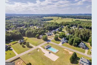 28 River Birch Drive, Euharlee, GA 30145 - Photo 32