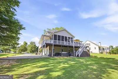 28 River Birch Drive, Euharlee, GA 30145 - Photo 30
