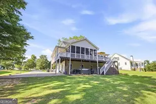 28 River Birch Dr, Euharlee, GA 30145 - Photo 30