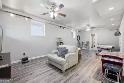 28 River Birch Drive, Euharlee, GA 30145 - Photo 24