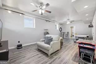 28 River Birch Dr, Euharlee, GA 30145 - Photo 24