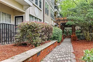1850 Cotillion Dr, Dunwoody, GA 30338 - Photo 16