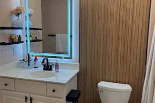 1850 Cotillion Dr, Dunwoody, GA 30338 - Photo 14