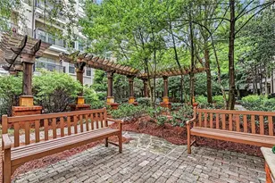 1850 Cotillion Dr, Dunwoody, GA 30338 - Photo 18