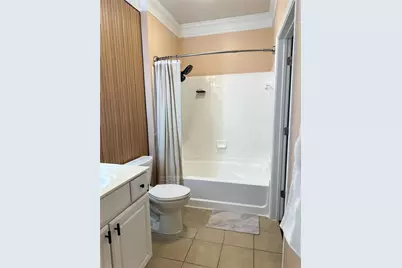 1850 Cotillion Drive #2102, Dunwoody, GA 30338 - Photo 2