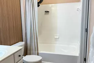 1850 Cotillion Dr, Dunwoody, GA 30338 - Photo 2
