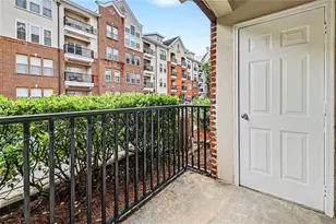 1850 Cotillion Dr, Dunwoody, GA 30338 - Photo 10