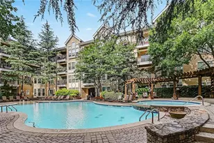 1850 Cotillion Dr, Dunwoody, GA 30338 - Photo 14