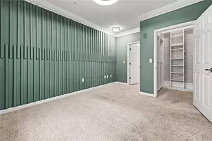 1850 Cotillion Dr, Dunwoody, GA 30338 - Photo 8