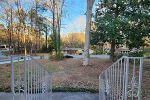 2349 Valley Way, Snellville, GA 30078 - Photo 20