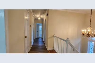 2349 Valley Way, Snellville, GA 30078 - Photo 60
