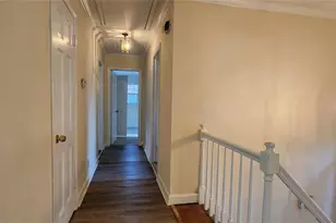 2349 Valley Way, Snellville, GA 30078 - Photo 60