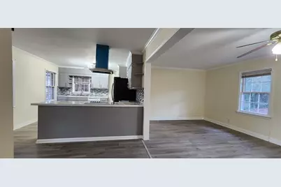 2349 Valley Way, Snellville, GA 30078 - Photo 30