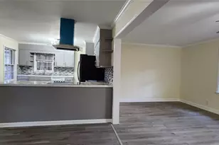 2349 Valley Way, Snellville, GA 30078 - Photo 30
