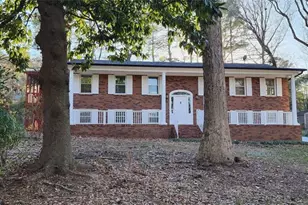 2349 Valley Way, Snellville, GA 30078 - Photo 4