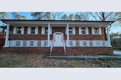 2349 Valley Way, Snellville, GA 30078 - Photo 10