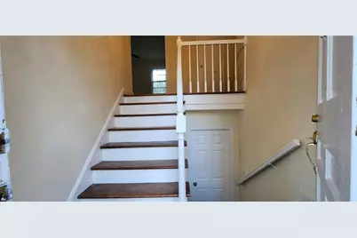 2349 Valley Way, Snellville, GA 30078 - Photo 42