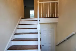2349 Valley Way, Snellville, GA 30078 - Photo 42