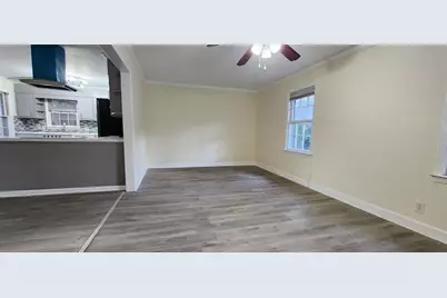 2349 Valley Way, Snellville, GA 30078 - Photo 44