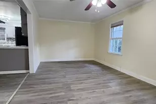 2349 Valley Way, Snellville, GA 30078 - Photo 44