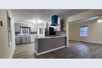 2349 Valley Way, Snellville, GA 30078 - Photo 46