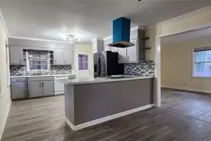 2349 Valley Way, Snellville, GA 30078 - Photo 46