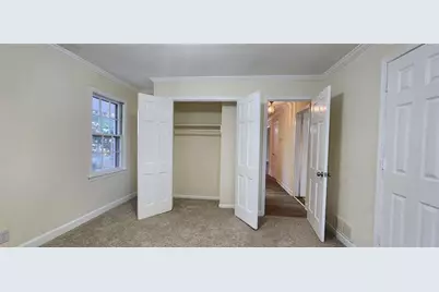 2349 Valley Way, Snellville, GA 30078 - Photo 64