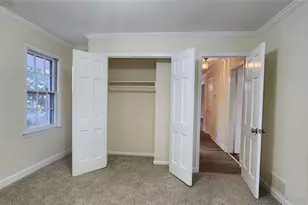 2349 Valley Way, Snellville, GA 30078 - Photo 64