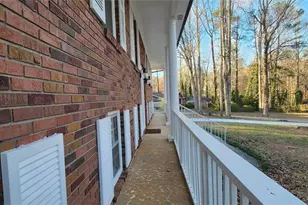 2349 Valley Way, Snellville, GA 30078 - Photo 18