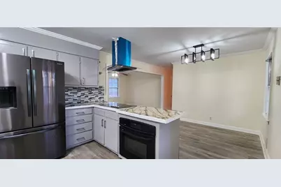 2349 Valley Way, Snellville, GA 30078 - Photo 24