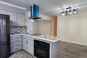 2349 Valley Way, Snellville, GA 30078 - Photo 24