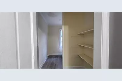 2349 Valley Way, Snellville, GA 30078 - Photo 32
