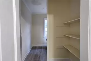 2349 Valley Way, Snellville, GA 30078 - Photo 32