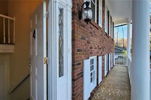 2349 Valley Way, Snellville, GA 30078 - Photo 40