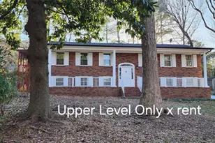 2349 Valley Way, Snellville, GA 30078 - Photo 2