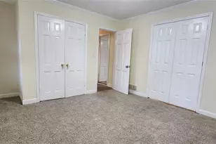 2349 Valley Way, Snellville, GA 30078 - Photo 62