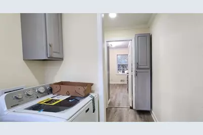 2349 Valley Way, Snellville, GA 30078 - Photo 34