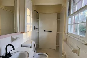 2349 Valley Way, Snellville, GA 30078 - Photo 66