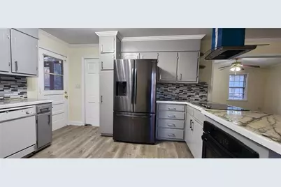 2349 Valley Way, Snellville, GA 30078 - Photo 48