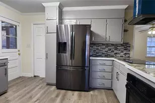 2349 Valley Way, Snellville, GA 30078 - Photo 48