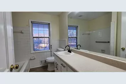 2349 Valley Way, Snellville, GA 30078 - Photo 36
