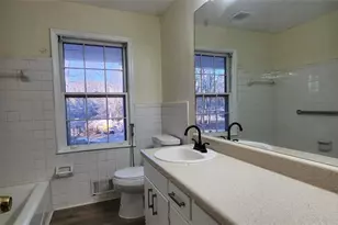 2349 Valley Way, Snellville, GA 30078 - Photo 36