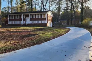 2349 Valley Way, Snellville, GA 30078 - Photo 14