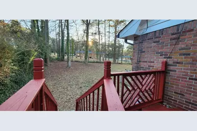 2349 Valley Way, Snellville, GA 30078 - Photo 56