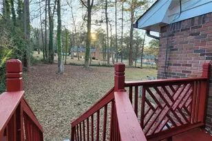 2349 Valley Way, Snellville, GA 30078 - Photo 56