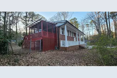 2349 Valley Way, Snellville, GA 30078 - Photo 12