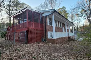 2349 Valley Way, Snellville, GA 30078 - Photo 12