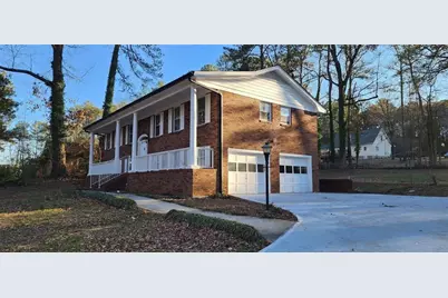 2349 Valley Way, Snellville, GA 30078 - Photo 6