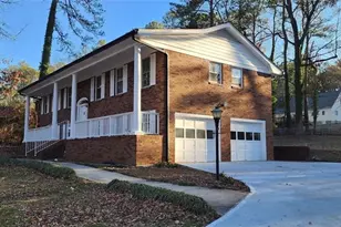 2349 Valley Way, Snellville, GA 30078 - Photo 6