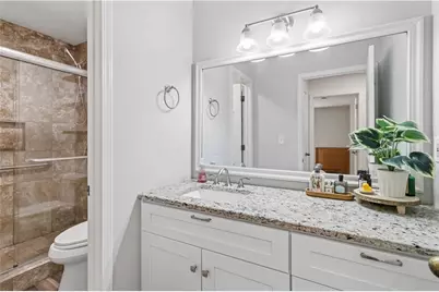 606 Berkeley Woods Drive, Duluth, GA 30096 - Photo 16